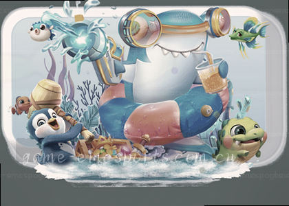 Android v3.2.1